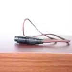 BNK 1M cable