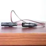 BNK signal wire 1M