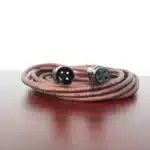 BNK 5m audio wire