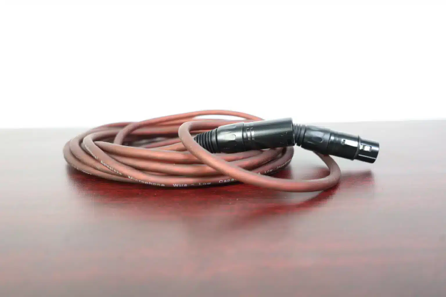 BNK signal patch cable 5m
