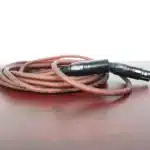 BNK signal cable 5m length