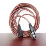 BNK signal cable 5m