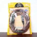 BNK 5m signal cable
