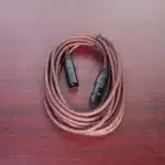 BNK signal wire 5M
