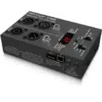 Behringer