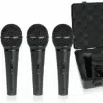 Behringer XM1800S 1