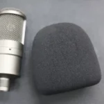 Microphone accessory