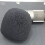 Buy condenser mic sponge Nairobi,