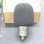 Microphone windscreen Nairobi,