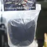 Best mic sponge Nairobi,