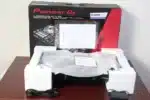turntable price in kenya