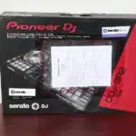 pioneer dj controller