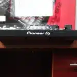 Pioneer DDJ SR2 review