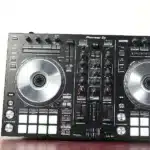 Pioneer DDJ SR2 price
