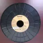 GA202 Signal Cables
