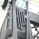 Keyboard Stand IS-622B
