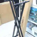 IS-622B keyboard stand review