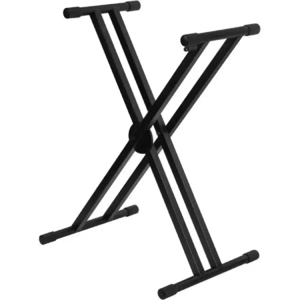 Keyboard Stand