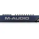 Oxygen 49 MIDI Controller