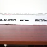 Oxygen 49 MIDI Controller