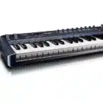 MAudio Oxygen