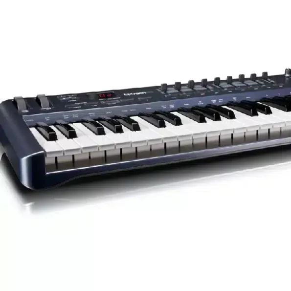 MAudio Oxygen