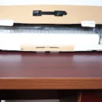 MIDI Controller