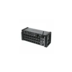 M32 LIVE Midas mixer Nairobi shops.
