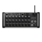 M32 LIVE Midas mixer Nairobi shops.
