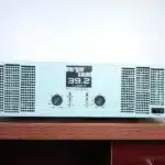 amplifier price in kenya