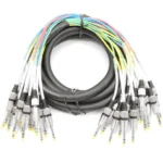 Soundking 30m snake cable suppliers Nairobi