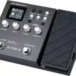 Nux MG 300 Guitar