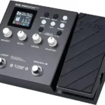Nux MG-300 Guitar Processor Nairobi