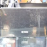 Nux MG-300 for Live Performances Nairobi