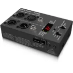 Professional Cable Tester Behringer CT200 Nairobi