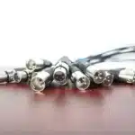 SOUNDKING SNAKE CABLE 20M BY 12 CHANNEL 1