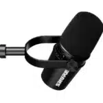 Shure MV7 Podcast Microphone 1