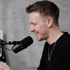 Shure MV7 online deals Kenya