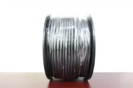 Sound King GB104 Speaker Cables 10