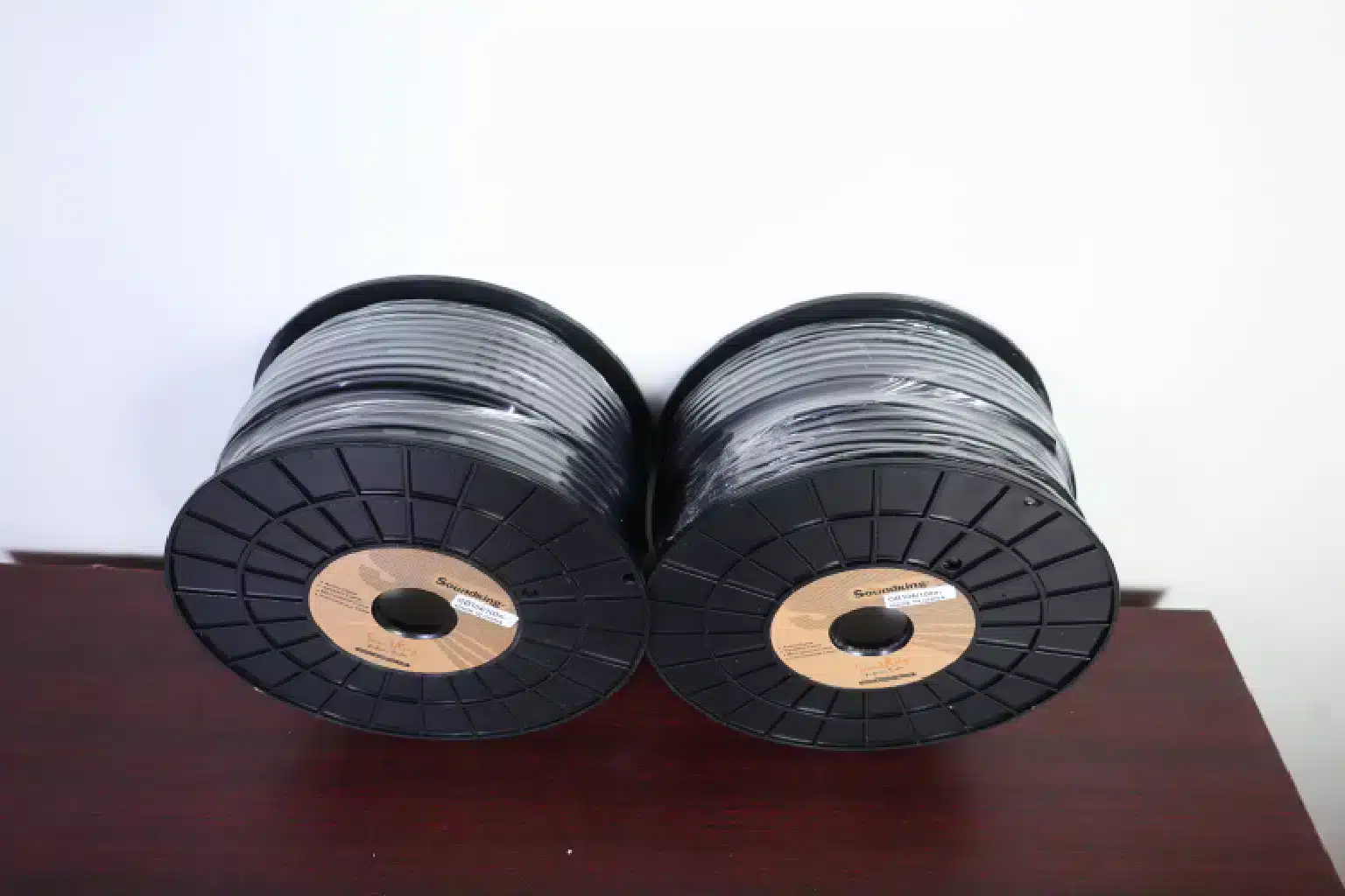 SoundKing GB104 audio quality