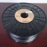 SoundKing GA202 Durable Signal Cable