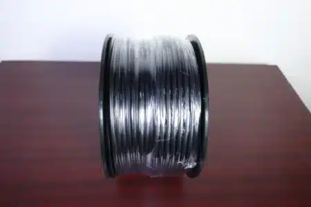 SoundKing GA202 Balanced Signal Cable