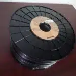 SoundKing GA202 Signal Wire