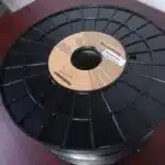 SoundKing GA202 Cable Roll