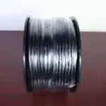 SoundKing GA202 Audio Signal Cable