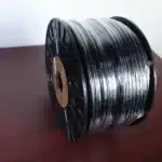 SoundKing GA202 HiFi Signal Cables