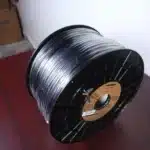 SoundKing GB104 2.5mm