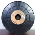 SoundKing GB104 vs GB106