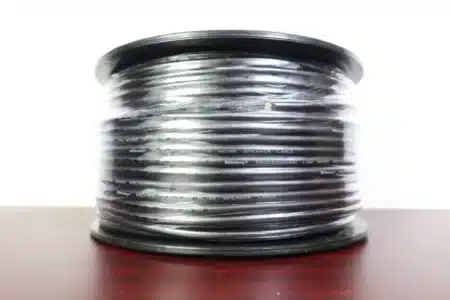 SoundKing GA202 Cable for Audio