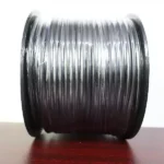 SoundKing GB106 2.5mm Speaker Wire Quality